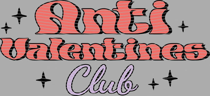 16oz Valentine-J8-27